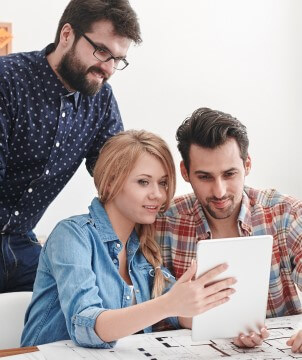 NexInfra Reality - Real Estate & Investment